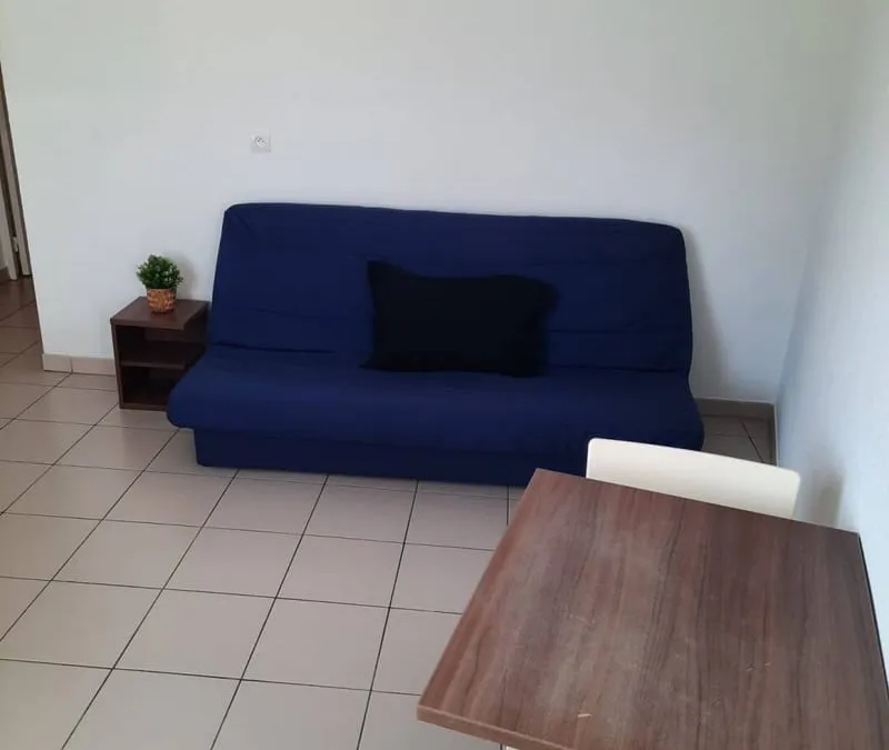 Photo 3