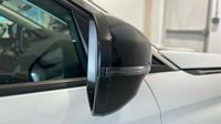 Peugeot 3008 1.5 BlueHDi 130ch S&S Allure Pack EAT8 — photo 35