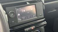 Citroen C3 1.2 PureTech 83ch S&S YOU — photo 13