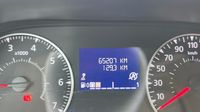 Renault Express 1.5 Blue dCi 75ch Confort 22 — photo 9