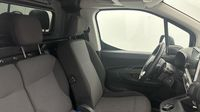 Citroen Berlingo Van M 1000kg BlueHDi 130 S&S Worker EAT8 — photo 12