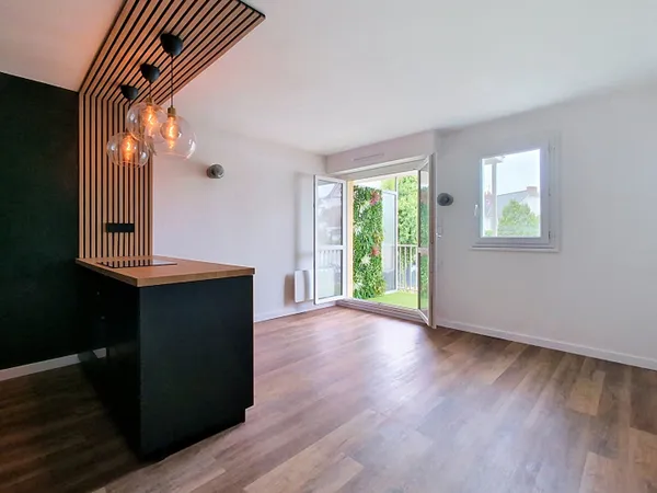 Studio La Baule - Proche Le Pouliguen