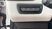 Renault Clio 1.0 TCe 90ch Evolution — photo 17