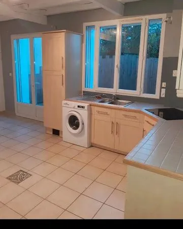 Apparemment T2 location