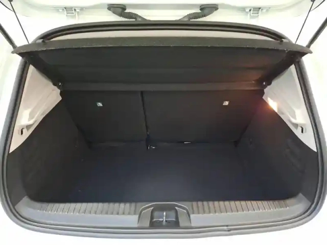 Renault Clio blue dci 100 — photo 18