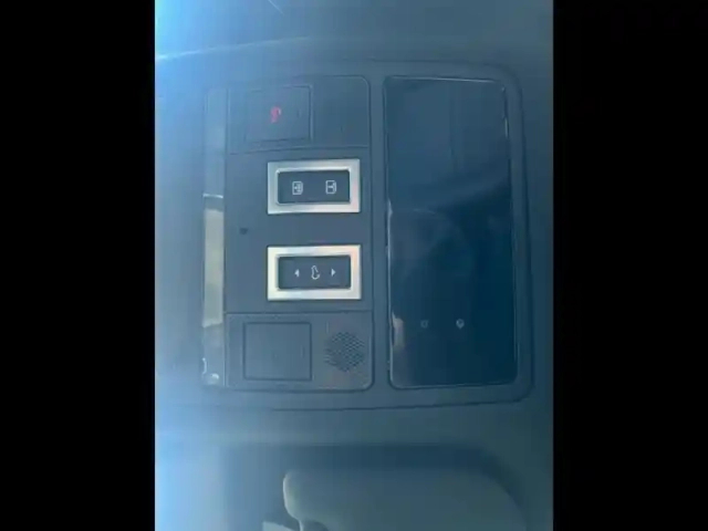 Land Rover Range Rover evoque 2.0 p 200ch flex fuel r-dynamic se awd bva mark iii — photo 10