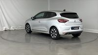 Renault Clio 1.0 SCe 65ch Evolution — photo 8