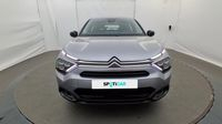 Citroen C4 PureTech 130ch S&S Feel Pack