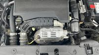 Peugeot 208 1.2 PureTech 100ch S&S Active — photo 20