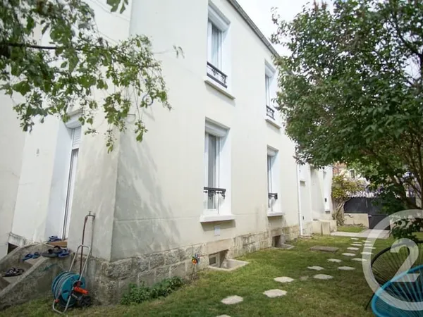 Maison 5 pièces 127 m²