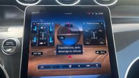 Mercedes Glc 400 e Hybrid 381ch AMG Line 4Matic 9G-Tronic — photo 29