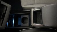 Renault Mégane E-Tech Electric EV40 130ch Techno standard charge — photo 22