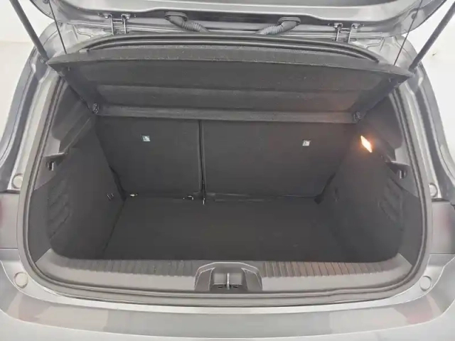 Renault Clio tce 140 — photo 274
