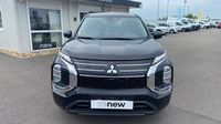 Mitsubishi Outlander 2.4 PHEV 306ch Instyle+ 4WD MY26