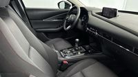 Mazda Cx-30 2.5 e-SKYACTIV-G M-Hybrid 140ch Homura 2025 — photo 15