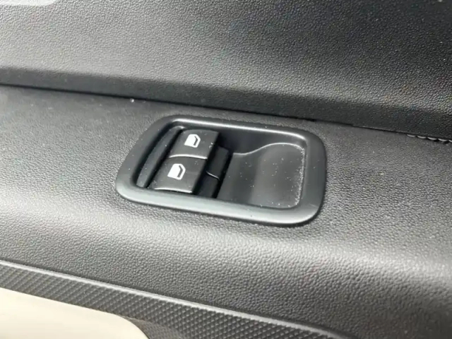 Citroën C3 puretech 83 s&amp;s bvm5 — photo 20
