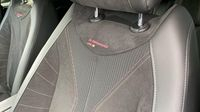Ds Ds 4 PureTech 130ch Performance Line + Automatique — photo 21