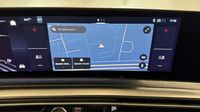 Peugeot 5008 Hybrid 145ch GT e-DCS6 — photo 18