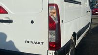 Renault Master F3500 L2H2 2.3 Blue dCi 135ch Confort Euro6E — photo 9