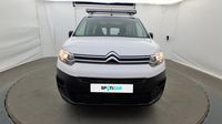 Citroen Berlingo Van XL 950kg BlueHDi 130ch S&S — photo 2
