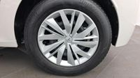 Peugeot 208 Like PureTech 75 S S BVM5 — photo 11