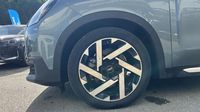 Mini Countryman E 204ch Favoured — photo 20