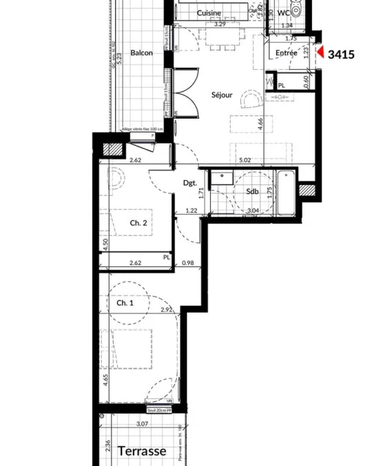 Photo 1