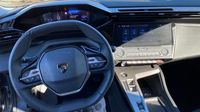 Peugeot 308 1.5 BlueHDi 130ch S&S Style EAT8 — photo 11
