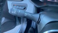 Renault Clio 1.5 dCi 100ch Evolution - 25 — photo 23