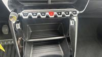 Peugeot 208 1.5 BlueHDi 100 Premium — photo 18