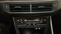 Volkswagen Taigo 1.0 TSI 110ch Style DSG7 — photo 26