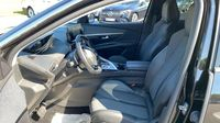 Peugeot 3008 HYBRID 225ch Allure e-EAT8 — photo 12