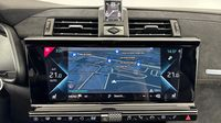 Ds Ds 7 Crossback E-TENSE 225ch Performance Line — photo 18