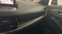 Nissan X-Trail e-Power 204ch Tekna+ — photo 26