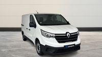 Renault Trafic L1H1 3T 2.0 Blue dCi 130ch Confort E6E — photo 3