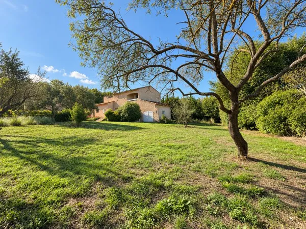 Maison 6 pièces 148 m²