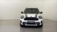 Mini Countryman Cooper SE 125ch + 95ch Edition Premium Plus ALL4 BVA6 — photo 1