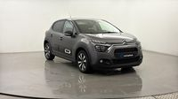 Citroen C3 1.2 PureTech 83ch S&S Shine — photo 3