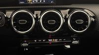 Mercedes Classe A 180 d 116ch Progressive Line 7G-DCT — photo 26