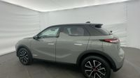 Ds Ds 3 1.2 PureTech 130ch Performance Line Automatique