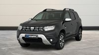 Dacia Duster 1.0 ECO-G 100ch Prestige 4x2