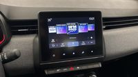 Renault Clio 1.5 dCi 100ch Evolution - 25 — photo 19
