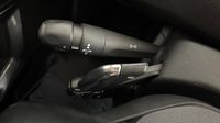 Peugeot 308 1.2 PureTech 130ch E6.c S&S Style EAT8 — photo 24