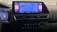Citroen C5 Aircross PureTech 130ch S&S Feel EAT8 — photo 19