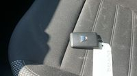 Dacia Duster 1.5 Blue dCi 115ch Prestige 4x2 - 20 — photo 16