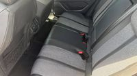 Peugeot 3008 1.2 PureTech 130ch E6.c Allure Business S&S — photo 8