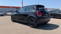 Mini Mini Cooper D 116ch Blackfriars 102g — photo 7
