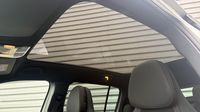 Mercedes Glb 250+ EQ 272ch AMG Line — photo 22