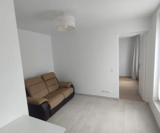 Appartement de 28m2 à louer sur Neuilly-sur-Marne