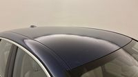Bmw Série 2 Active Tourer 225e 245ch xDrive Business Design DKG7 — photo 22